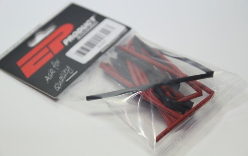 EP PRODUCT  Schrumpfschlauch 