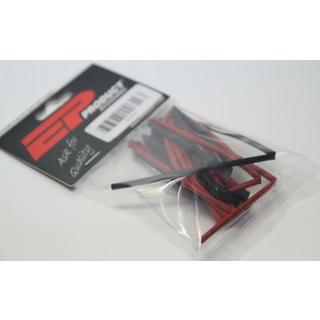 EP PRODUCT  Schrumpfschlauch 