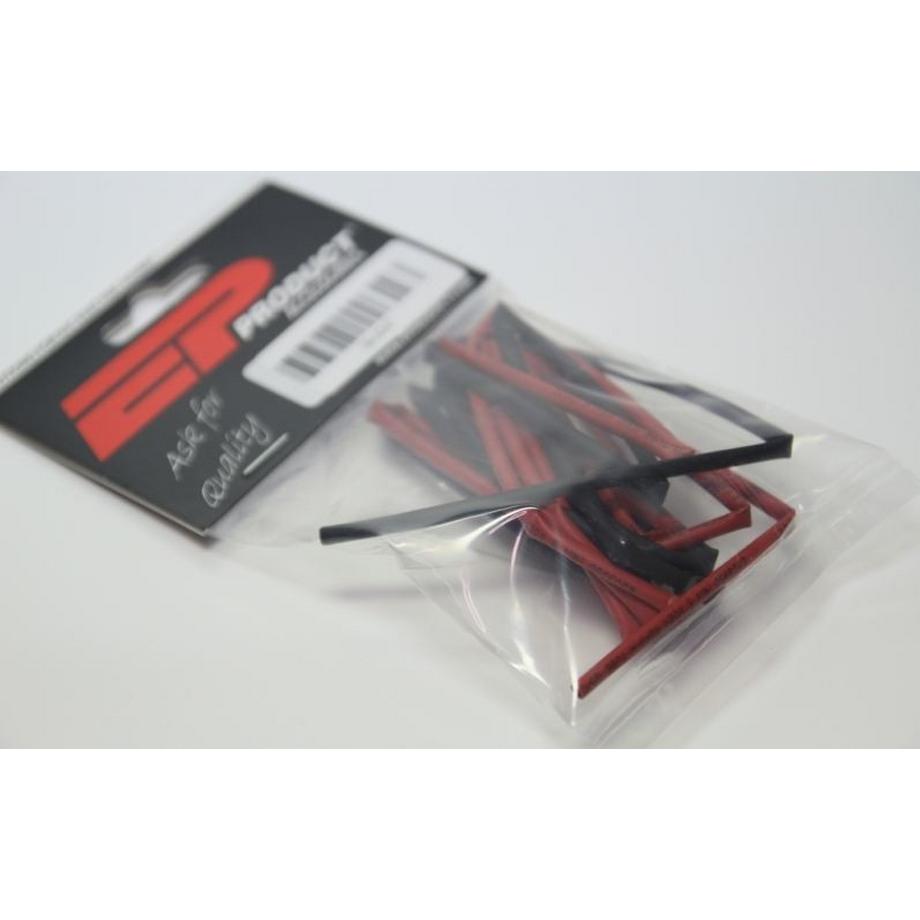 EP PRODUCT  EP Produit Manchon Shrink 