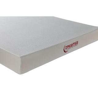 DREAMEA Materasso per divano letto memory foam sp. CRONY di DREAMEA  