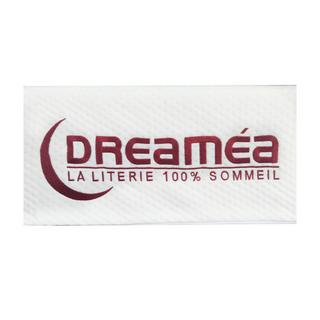 DREAMEA Materasso per divano letto memory foam sp. CRONY di DREAMEA  