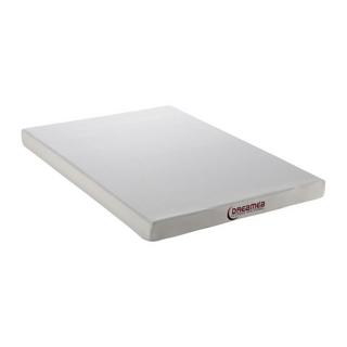 DREAMEA Materasso per divano letto memory foam sp. CRONY di DREAMEA  