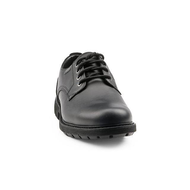 Clarks  BatcombeTie GTX-7.5 