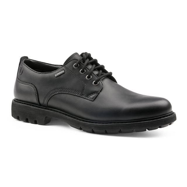 Clarks  BatcombeTie GTX-7.5 