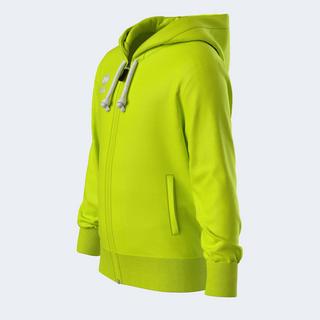 errea  kinderjacke jacob 