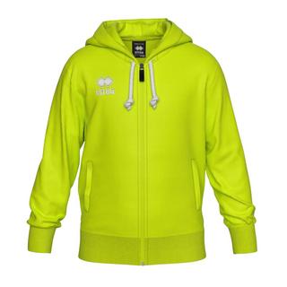 errea  kinderjacke jacob 