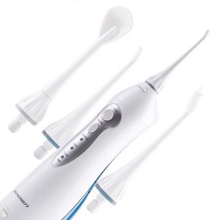 B2X  Irrigateur oral sans fil Berdsen ClearJet X3 