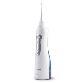 B2X  Irrigateur oral sans fil Berdsen ClearJet X3 