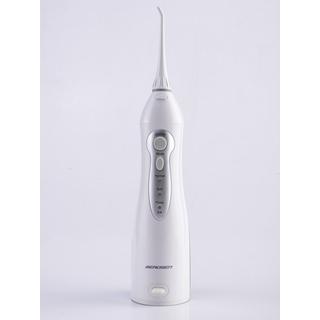 B2X  Irrigateur oral sans fil Berdsen ClearJet X3 