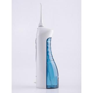 B2X  Irrigateur oral sans fil Berdsen ClearJet X3 