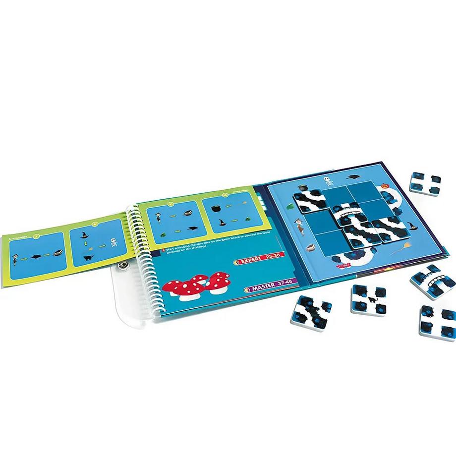 Smart Games  Magical Forest 