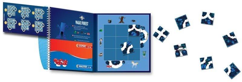 Image of Magical Forest