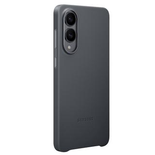 SAMSUNG  Original Samsung S25 Edge Hülle Schwarz 