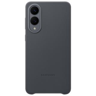 SAMSUNG  Original Samsung S25 Edge Hülle Schwarz 