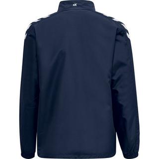 Hummel  veste enfant micro zip 