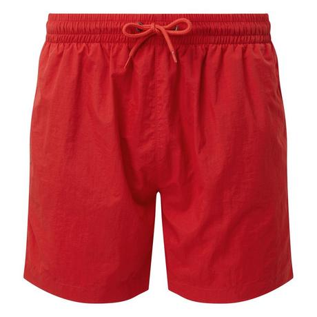 Asquith & Fox  Badeshorts 