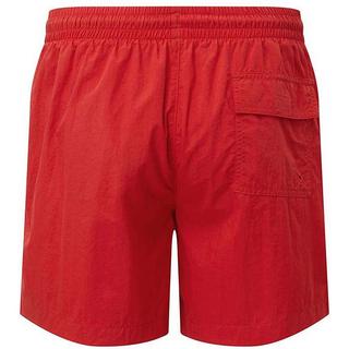 Asquith & Fox  Badeshorts 