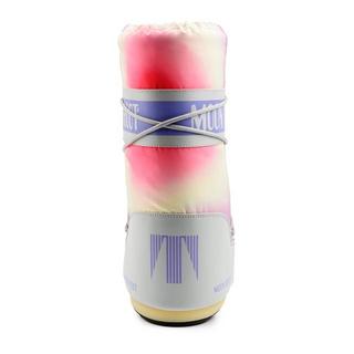 MOON BOOT  MB ICON TIE DYE-39 