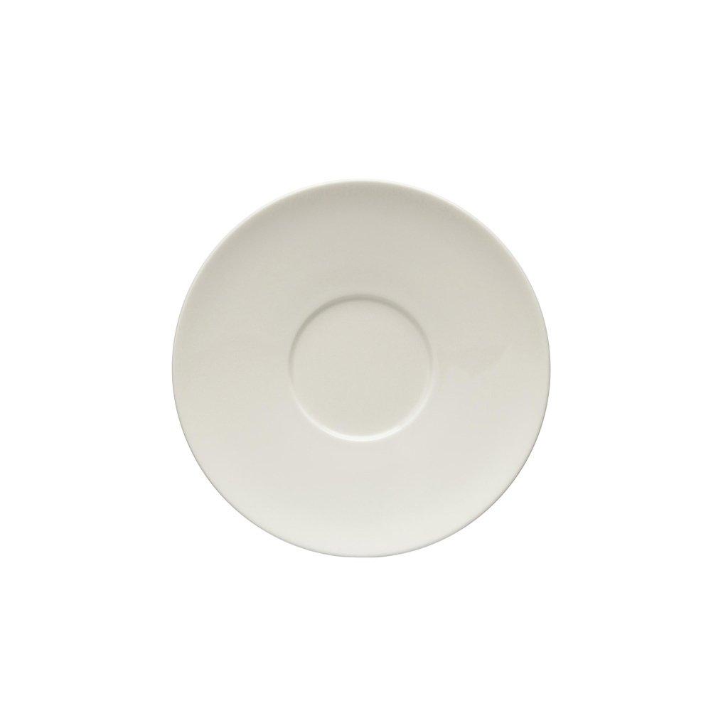 Image of Kaffeeuntertasse Voice Basic Kaffeeuntertasse Voice Basic