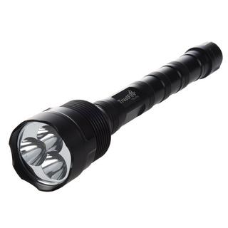 eStore  Lampe de poche LED TrustFire XT-F5 3800LM 