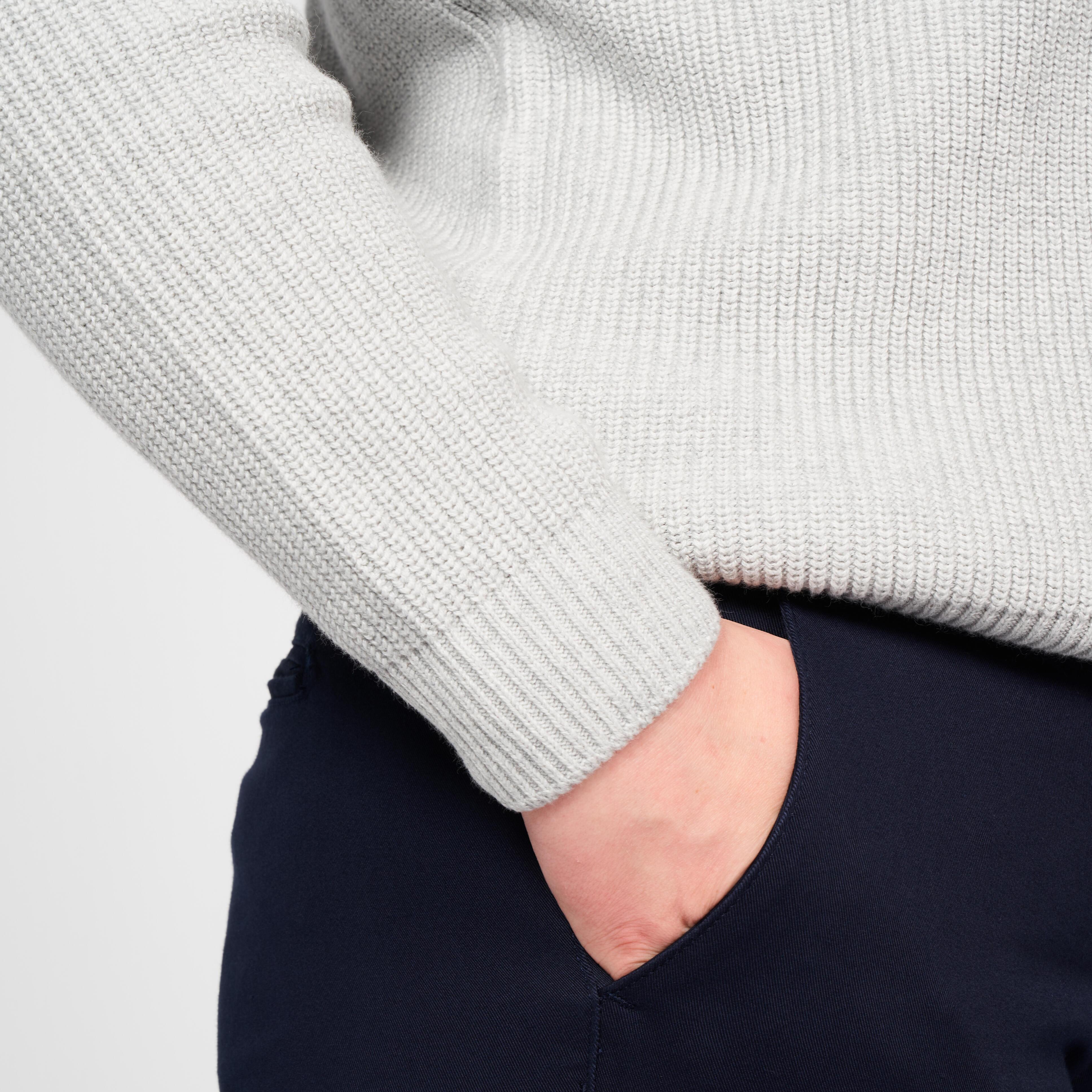 INESIS  Pullover - MW500 