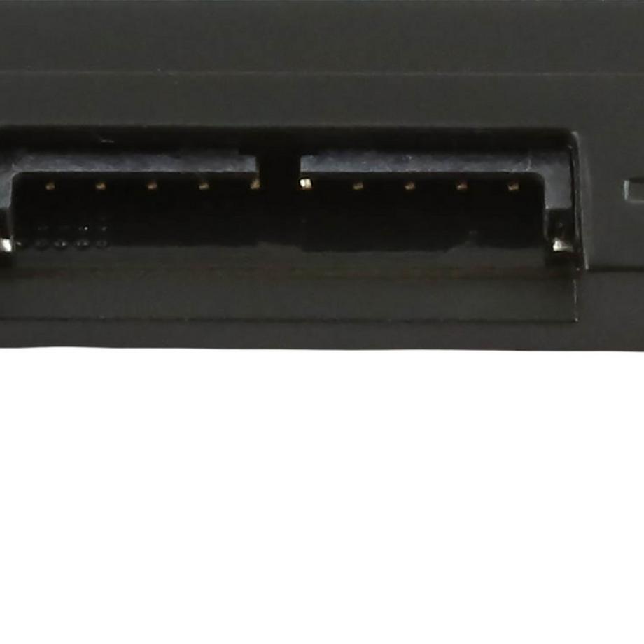 Avizar  7,4V Akku Dell Latitude E5450 