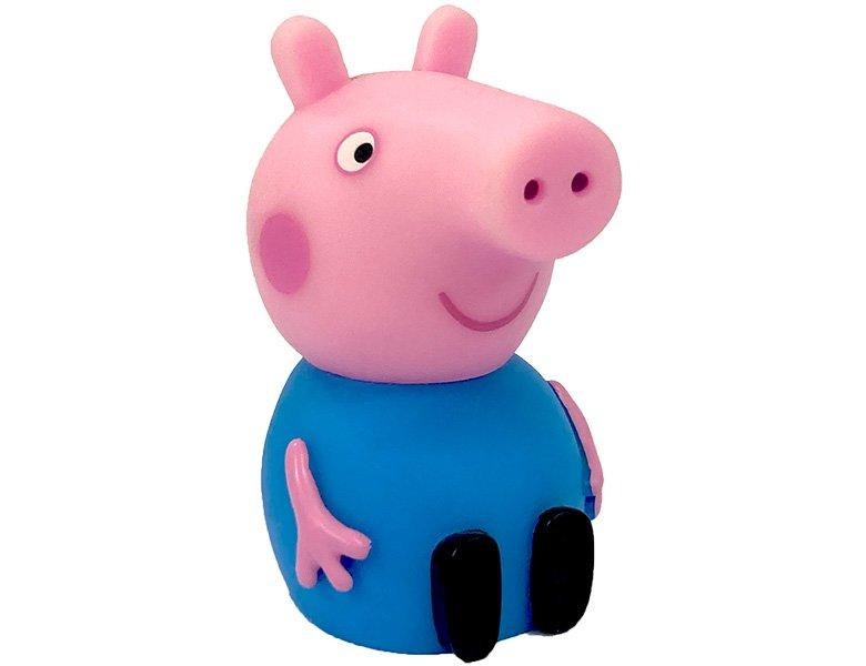 Image of Peppa Pig George