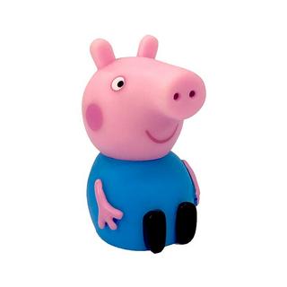 COMANSI  Peppa Pig George 