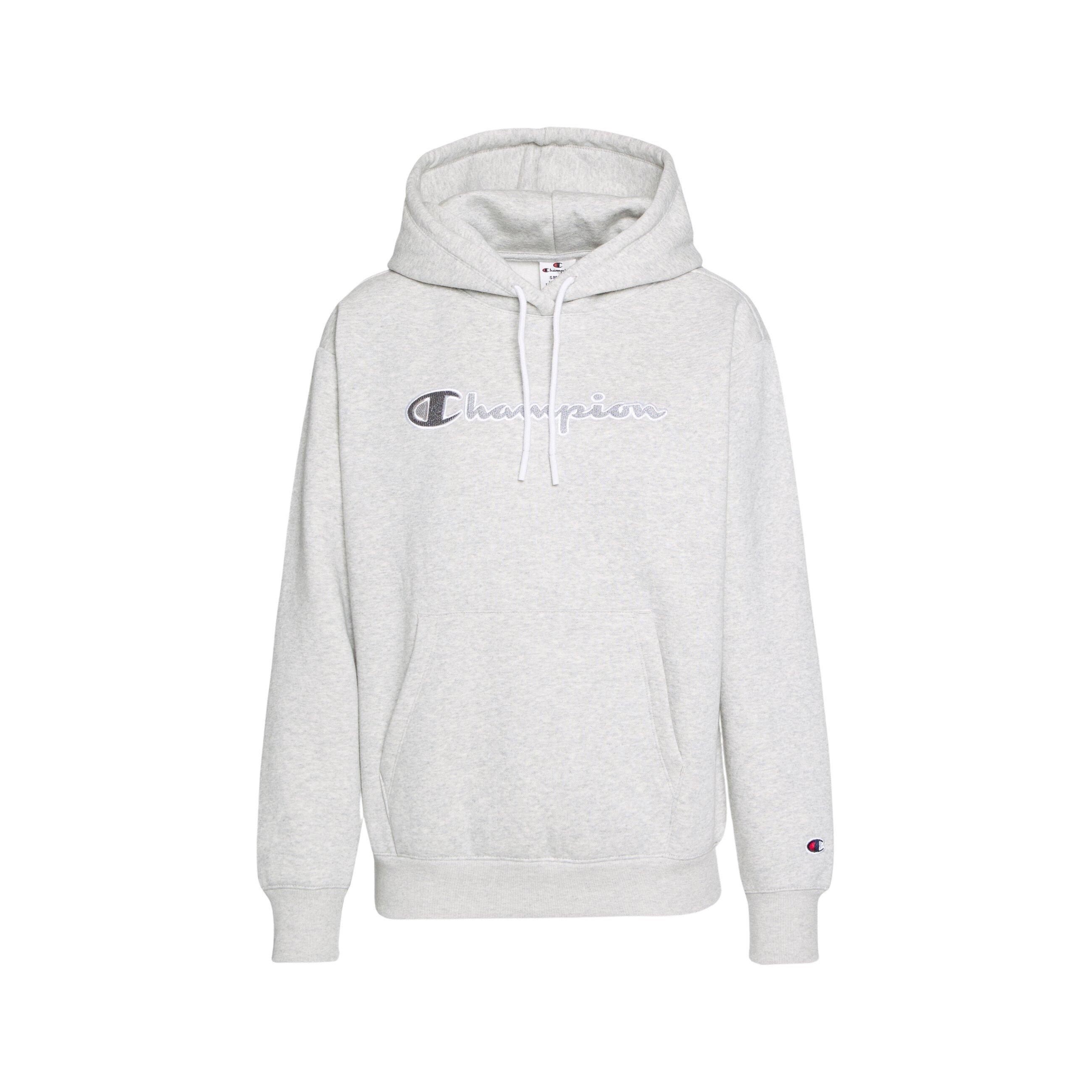 Image of Hoodie Kind Cml Logo Jungen 9-10A