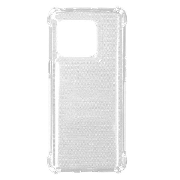 Avizar  Cover Anti-urto OnePlus 10T 