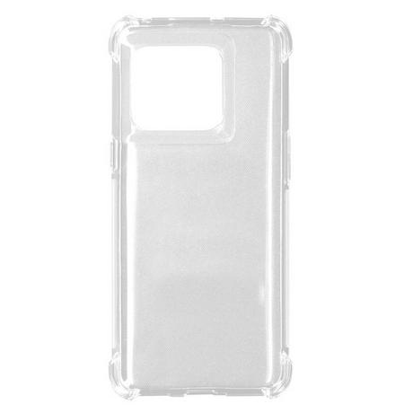 Avizar  Cover Anti-urto OnePlus 10T 