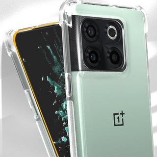 Avizar  Verstärkte Oneplus 10T Hülle 