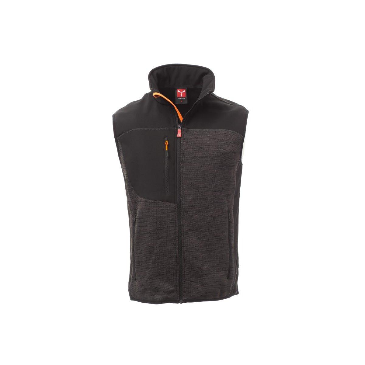 Payper Wear  gilet tour 