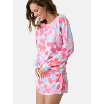 PJ Salvage Sleepshirt Spread Kindness