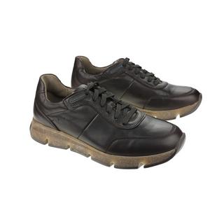 Pius Gabor  Leder sneaker 