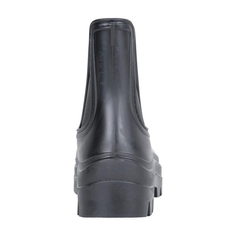 Mountain Warehouse Lynx Chelsea Bottes de Pluie  