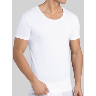 sloggi Herren 24/7 T-Shirt 2er-Pack  