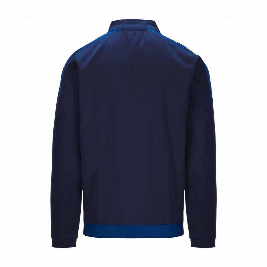 Kappa  trainingsjacke gassolo 