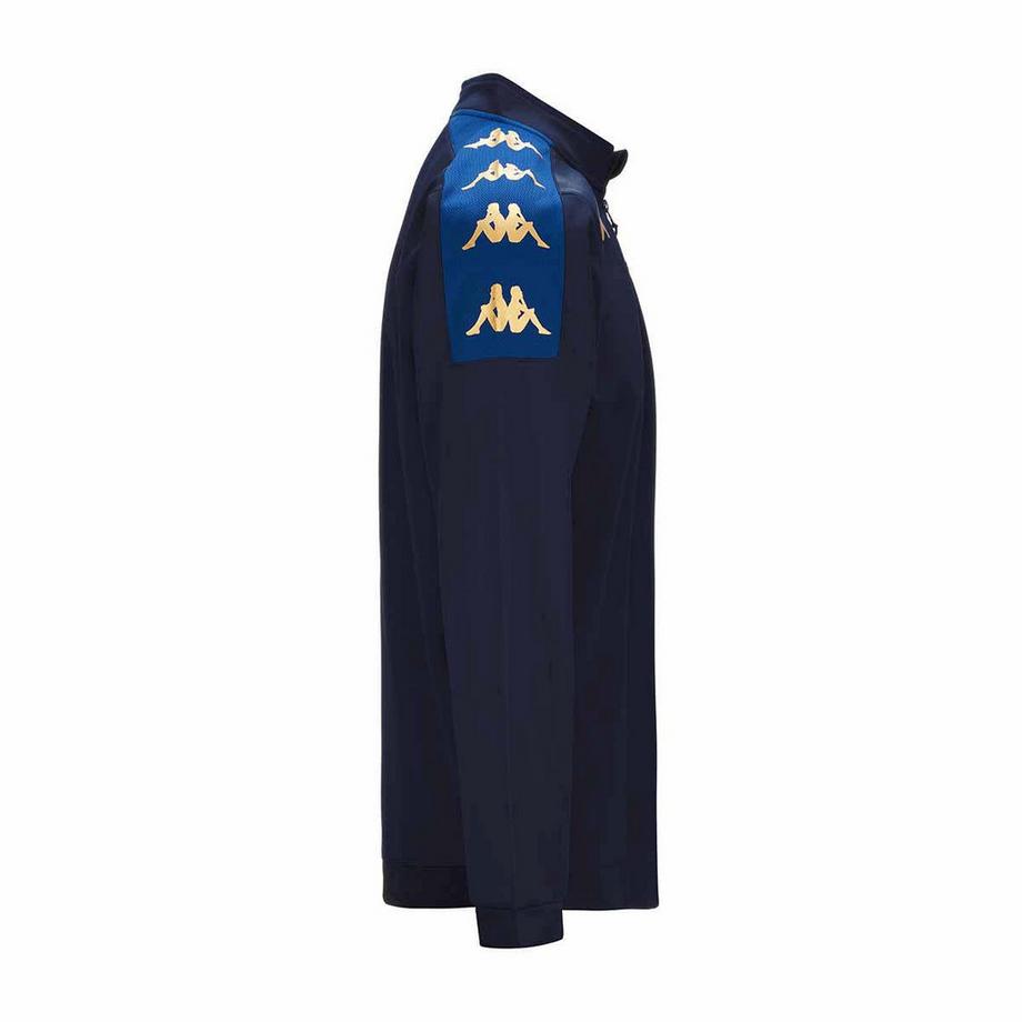Kappa  trainingsjacke gassolo 