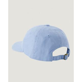 Maison labiche Beaumont Good Vibes Cappellino da Baseball  