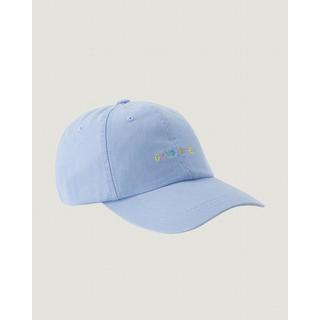 Maison labiche Beaumont Good Vibes Cappellino da Baseball  