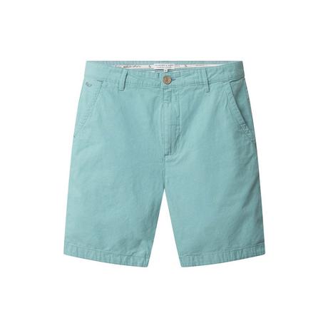 Colours & Sons  Shorts Dobby 