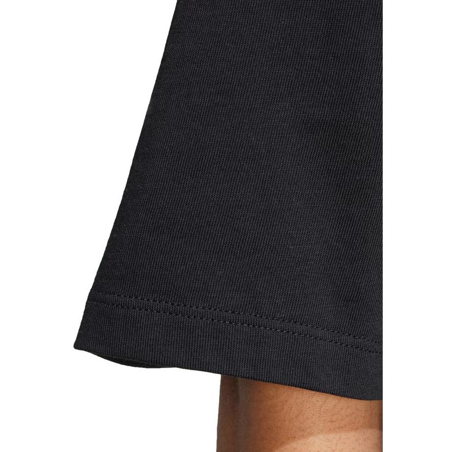 adidas Originals Essentials Boyfriend T-Shirt  