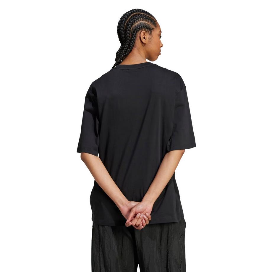 adidas Originals Essentials Boyfriend T-Shirt  