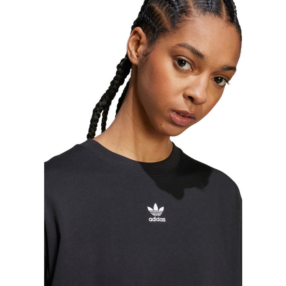adidas Originals Essentials Boyfriend T-Shirt  