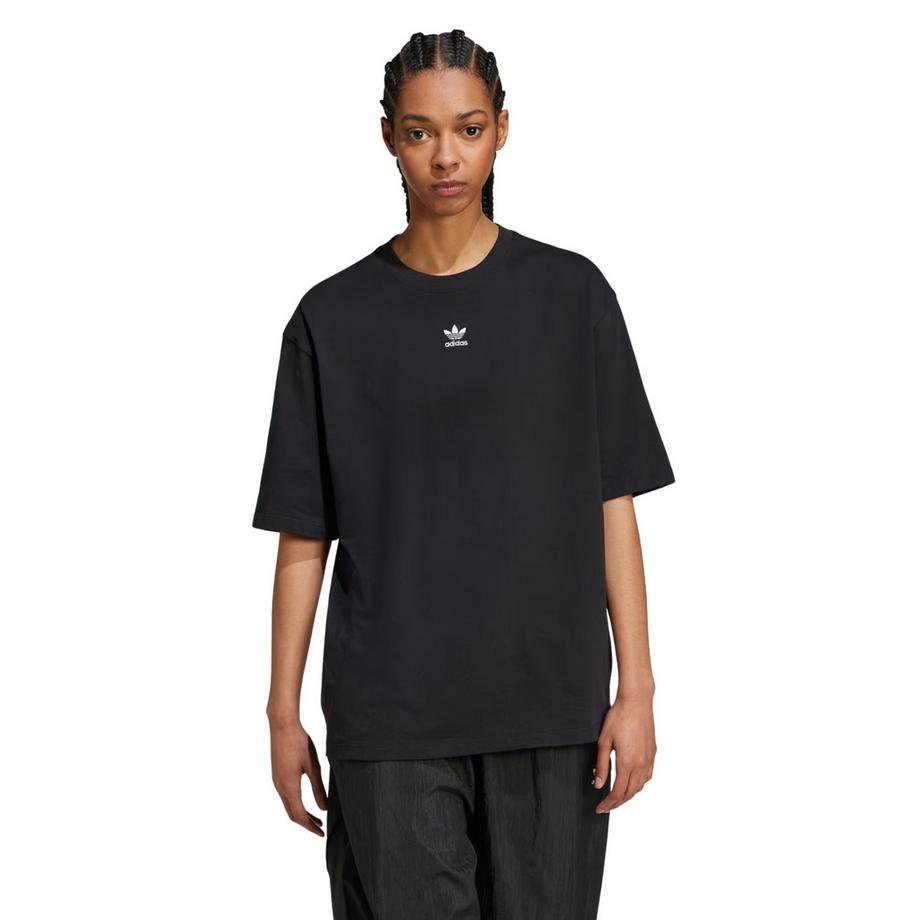adidas Originals Essentials Boyfriend T-Shirt  