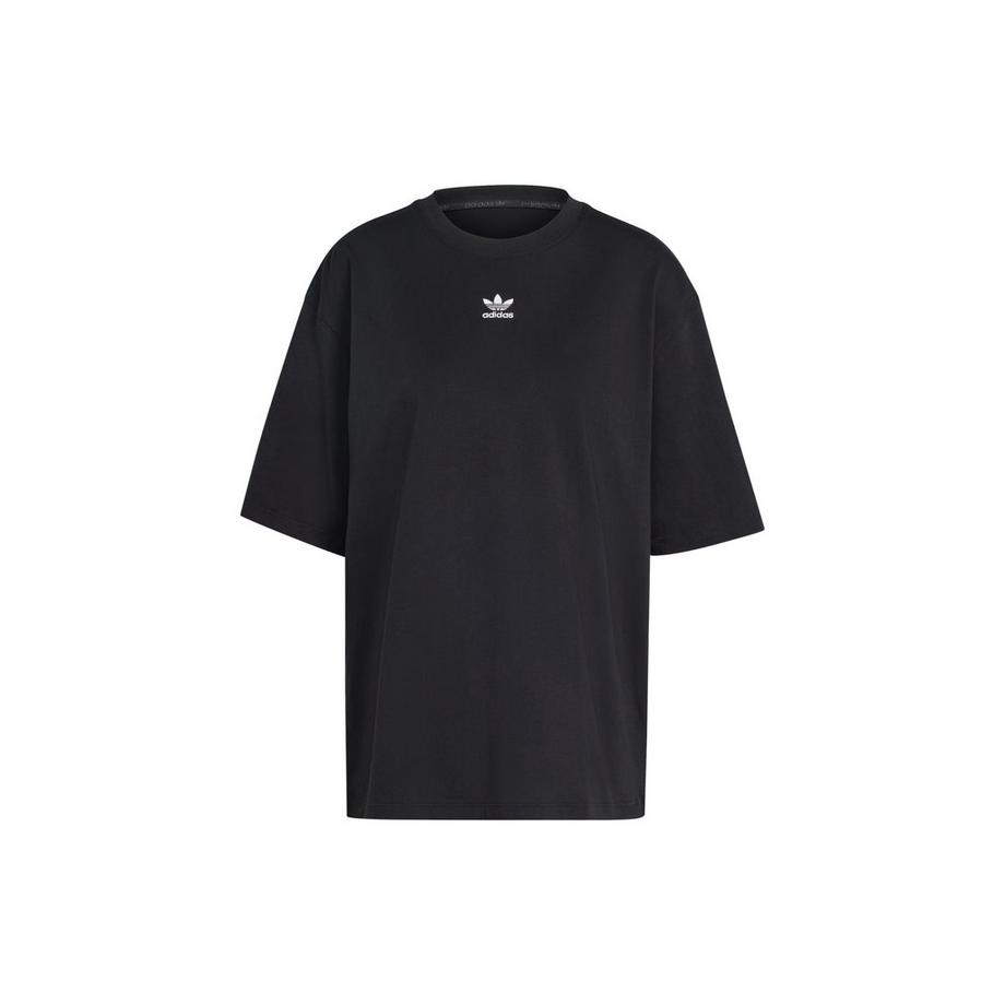 T-Shirt Essentials Boyfriend