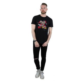 Disney  Tshirt 