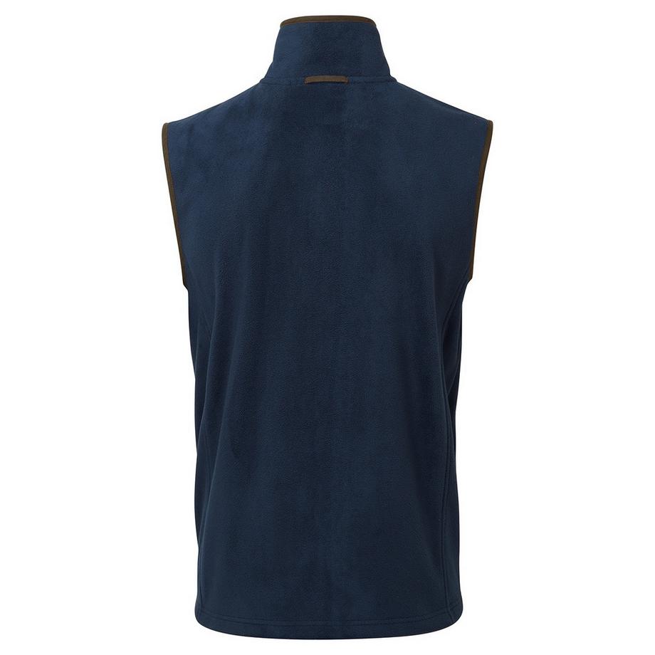 PREMIER Artisan Weste  