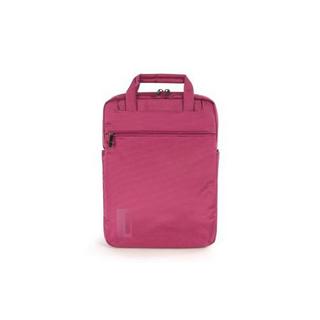 TUCANO  Workout Vertical Slim Case Fuchsia 